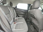 Chevrolet TrailBlazer 2023