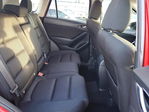 Mazda CX-5 2016