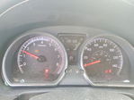 Nissan Versa 2015
