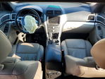 Ford Explorer 2014