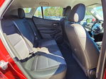 Chevrolet Trax 2025