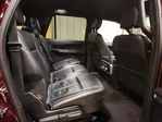 Ford Expedition 2020