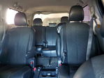 Toyota Sienna 2011