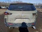 Mazda CX-50 2024