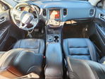 Dodge Durango 2012