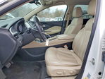 Buick Envision 2017