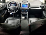 Ford Edge 2020