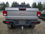 Jeep Gladiator 2020