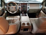 Ford Expedition 2007