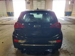 Chevrolet Bolt 2021