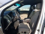 Ford Explorer 2015