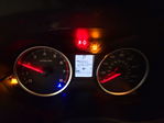 Subaru Forester 2014