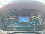 Ford Edge 2012