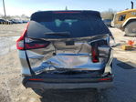 Honda CR-V 2023
