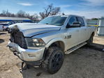 RAM 2500 2018