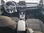 Kia Forte 2019