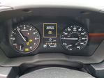 Subaru Impreza 2024