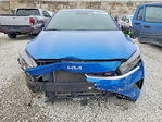 Kia Forte 2023
