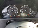 BMW Series 3 2017