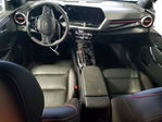 Chevrolet Trax 2025