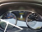 Nissan Rogue 2015
