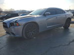 Dodge Charger 2014