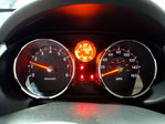 Nissan Rogue 2010