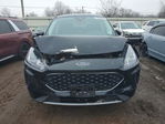 Ford Escape 2021