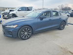 Volvo S60 2021