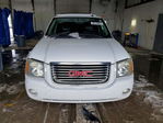 GMC Envoy 2008