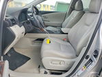 Lexus RX 2011