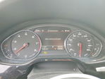 Audi A8 2015