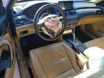 Honda Accord 2012
