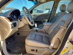 Ford Five Hundred 2006