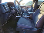 Nissan Navara (Frontier) 2023