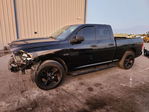 RAM 1500 2017