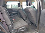 Dodge Journey 2017