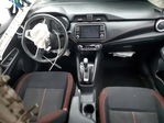 Nissan Versa 2020