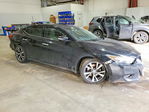 Nissan Maxima 2017