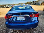 Nissan Maxima 2017