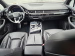 Audi Q7 2017