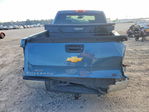 Chevrolet Silverado 2013