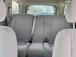 GMC Envoy 2008