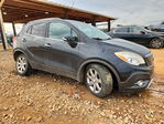Buick Encore 2014