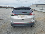 Ford Edge 2015