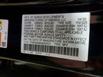 Honda CR-V 2025