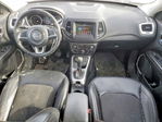 Jeep Compass 2019