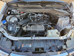 Ford Explorer 2024