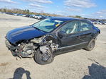 Nissan Sentra 2011