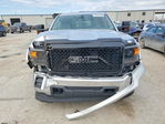 GMC Sierra 2015